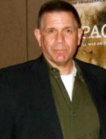 YouTube отключает рекламу на каналах с менее 10 000 просмотров - 2